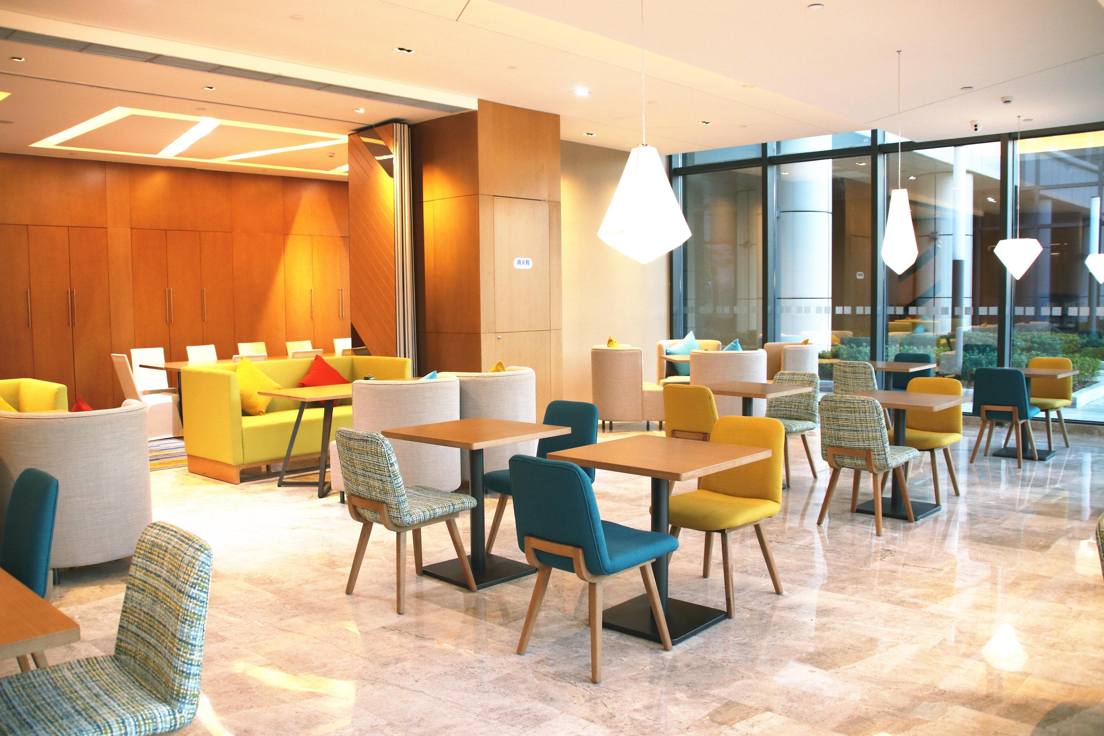 Holiday Inn Express Wuxi Taihu New City By Ihg ภายนอก รูปภาพ
